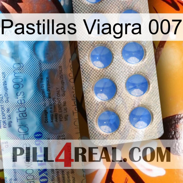 Viagra 007 Pills 40.jpg